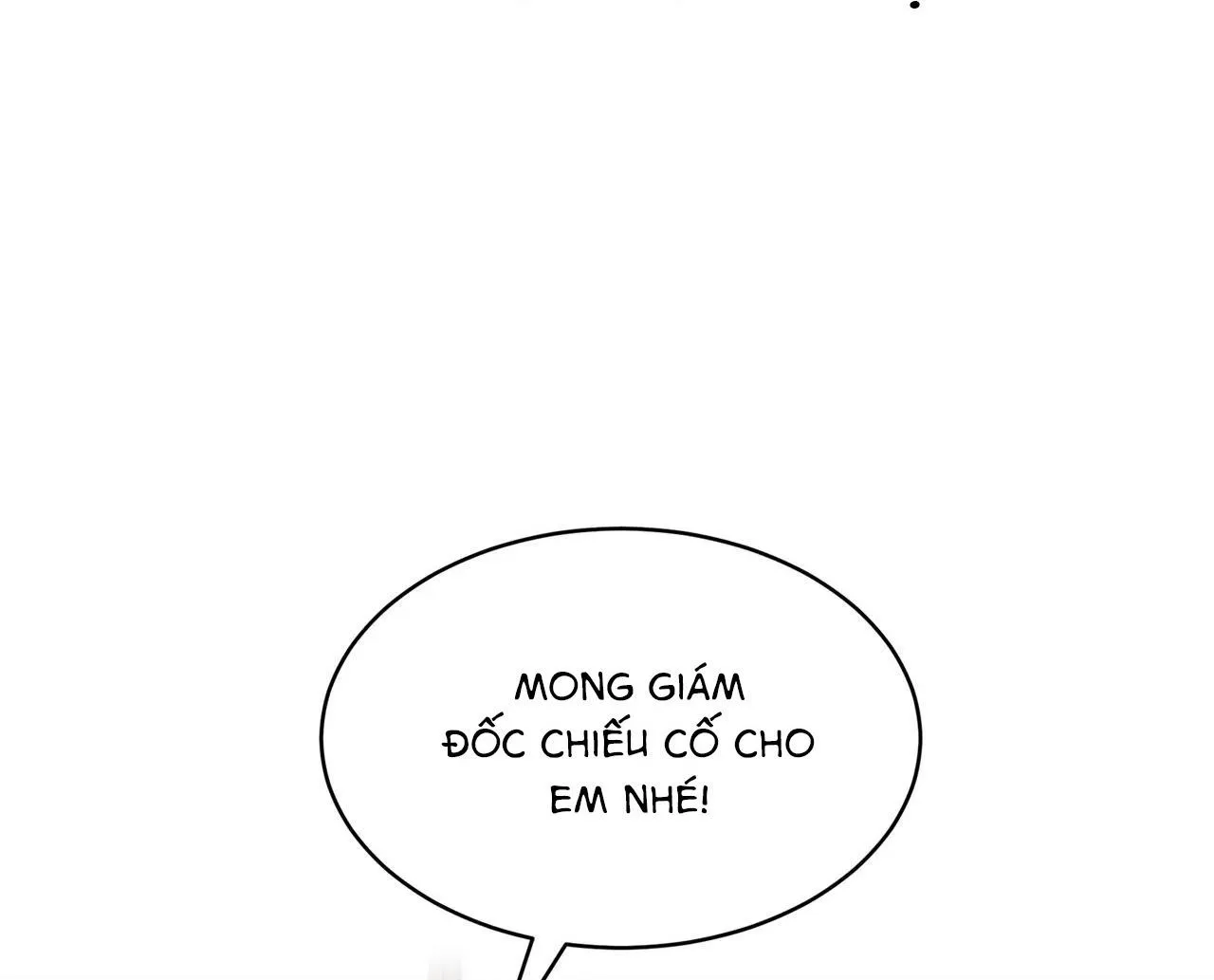Sống Lại Lần Nữa Chapter 46 Trang 98