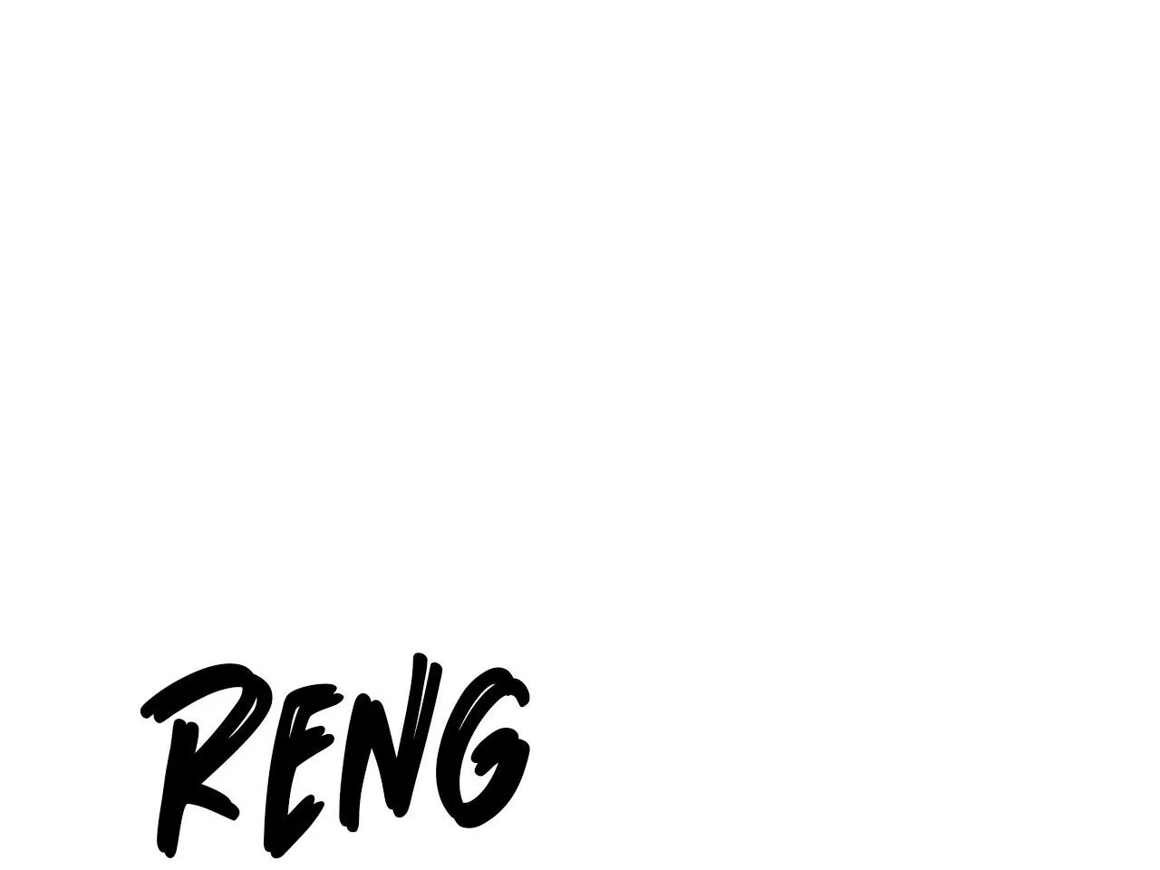 Sống Lại Lần Nữa Chapter 46 Trang 105