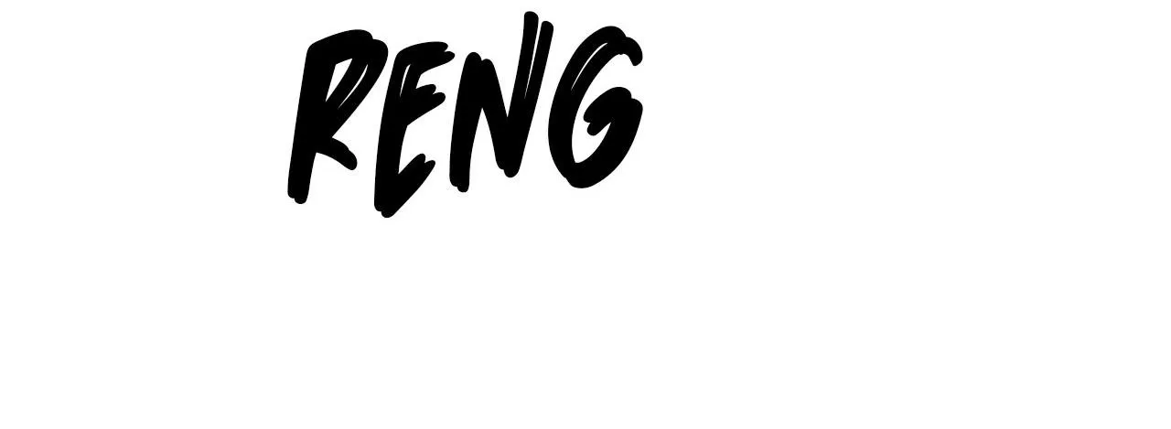 Sống Lại Lần Nữa Chapter 46 Trang 106