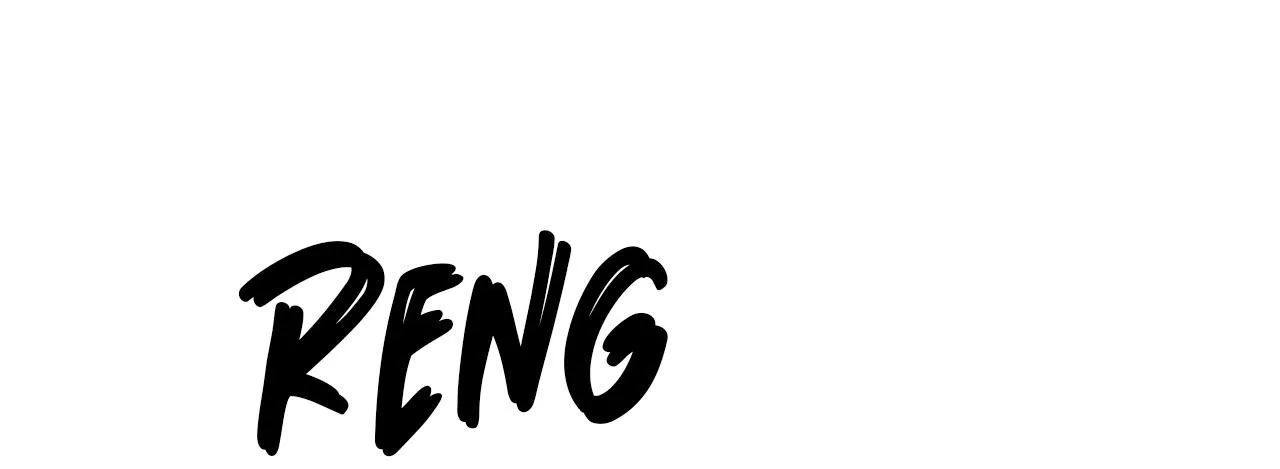 Sống Lại Lần Nữa Chapter 46 Trang 107