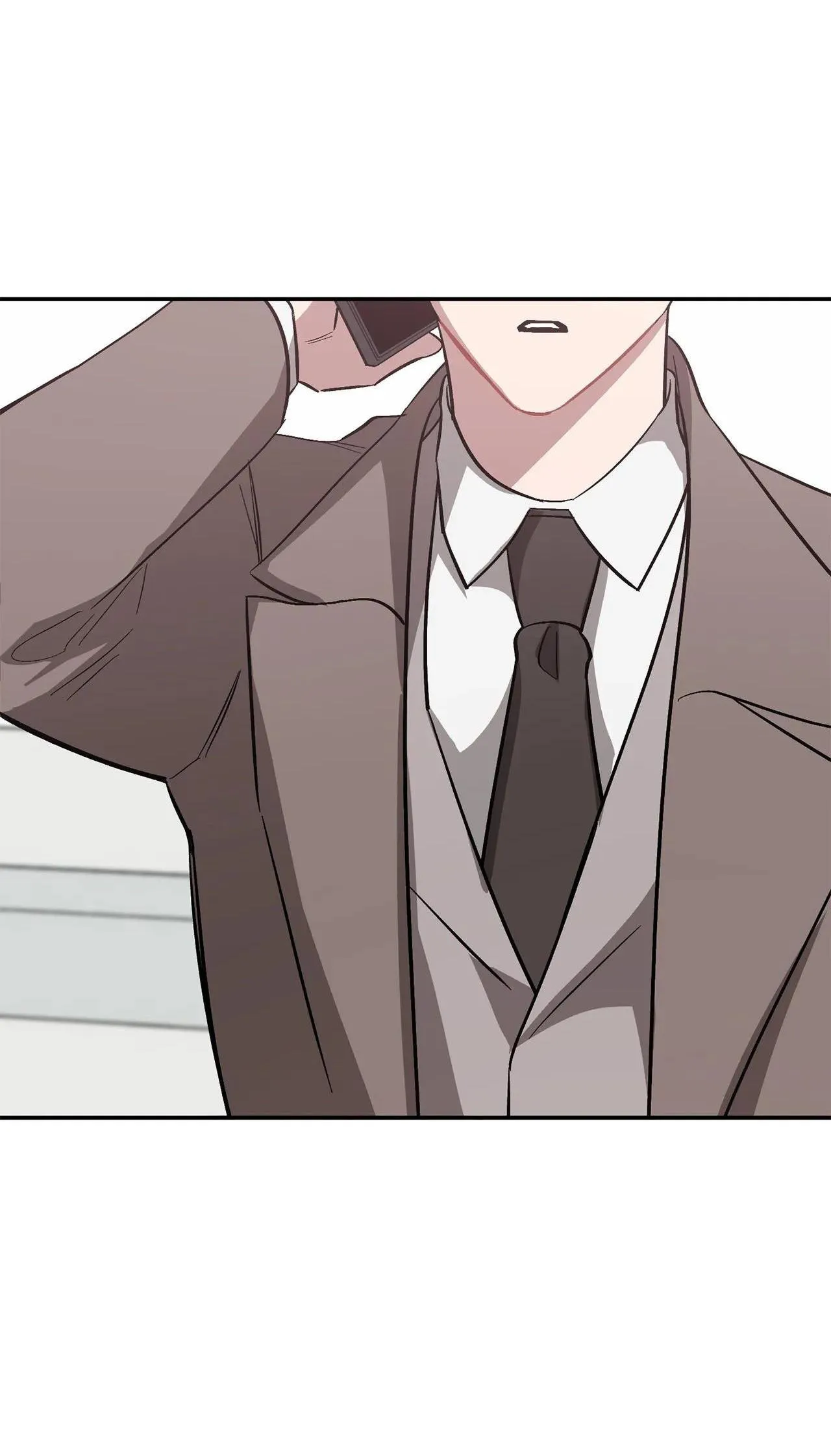 Sống Lại Lần Nữa Chapter 46 Trang 117