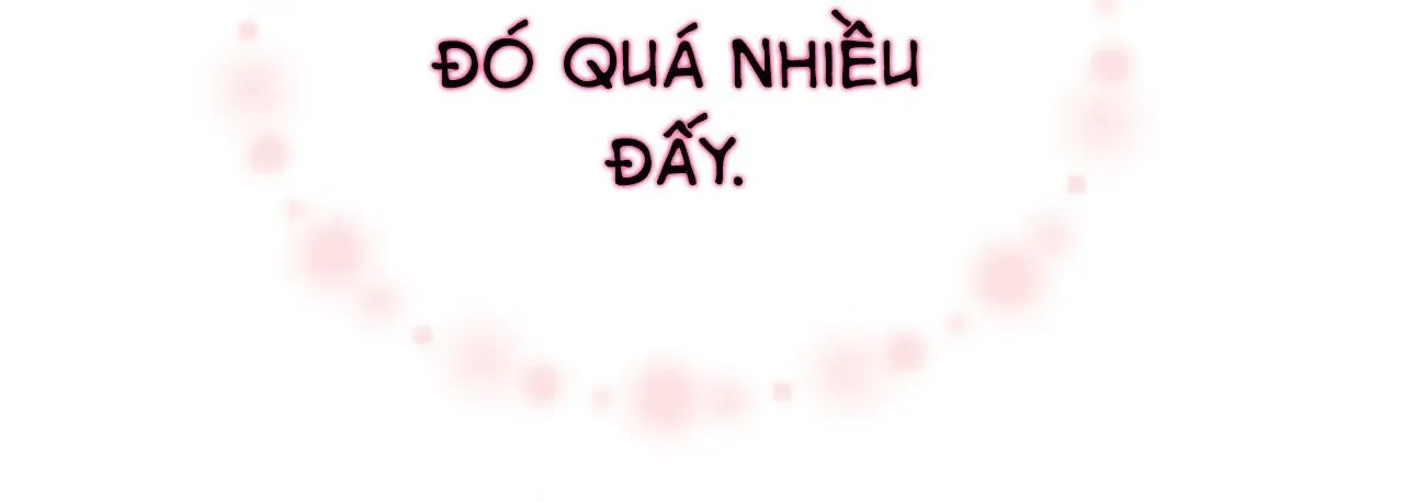 Sống Lại Lần Nữa Chapter 46 Trang 119