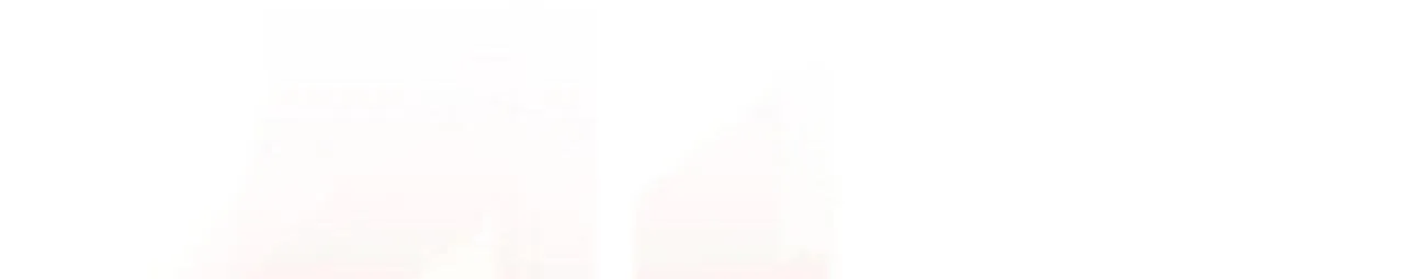 Sống Lại Lần Nữa Chapter 46 Trang 120