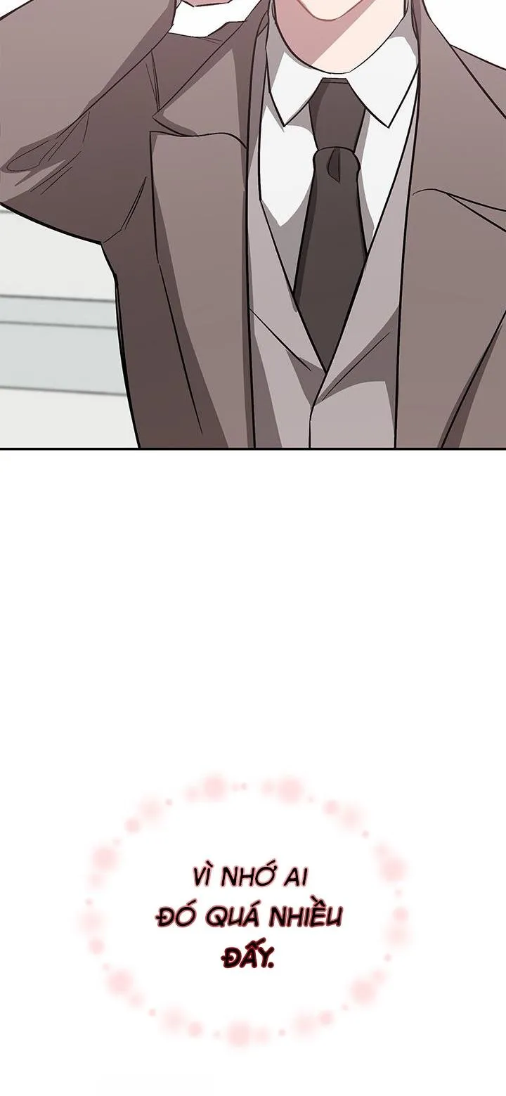Sống Lại Lần Nữa Chapter 47 Trang 4