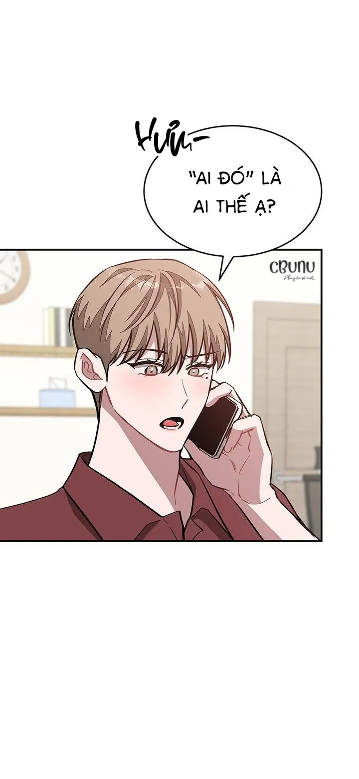 Sống Lại Lần Nữa Chapter 47 Trang 7