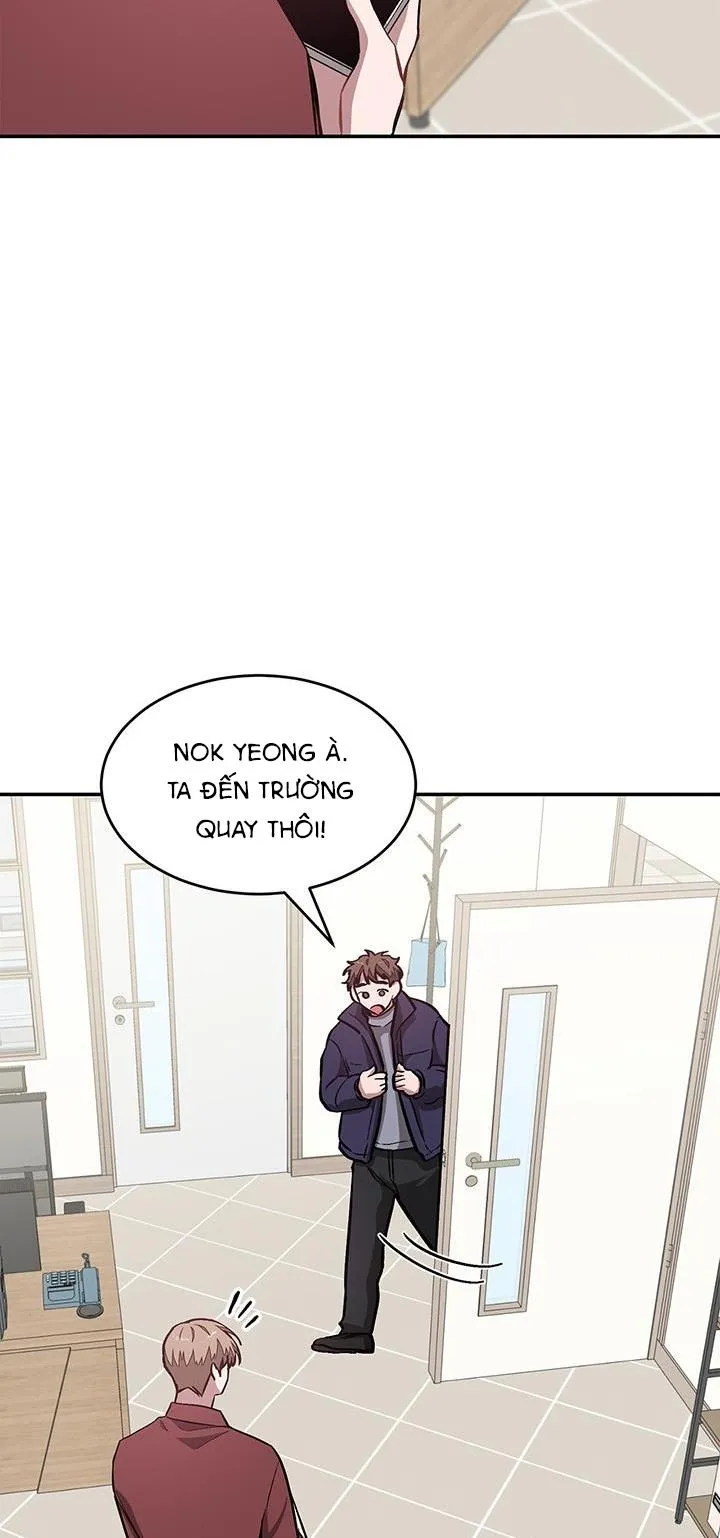 Sống Lại Lần Nữa Chapter 47 Trang 13