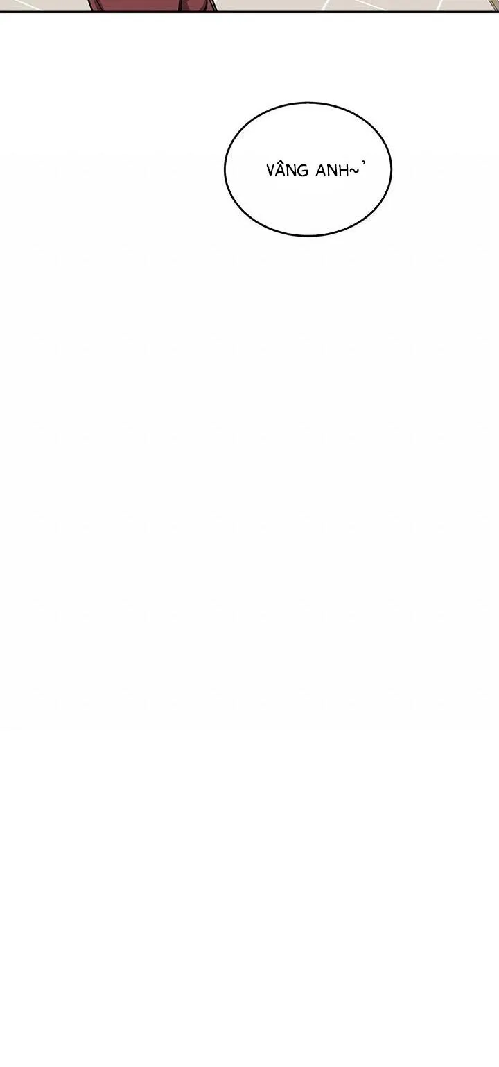 Sống Lại Lần Nữa Chapter 47 Trang 14