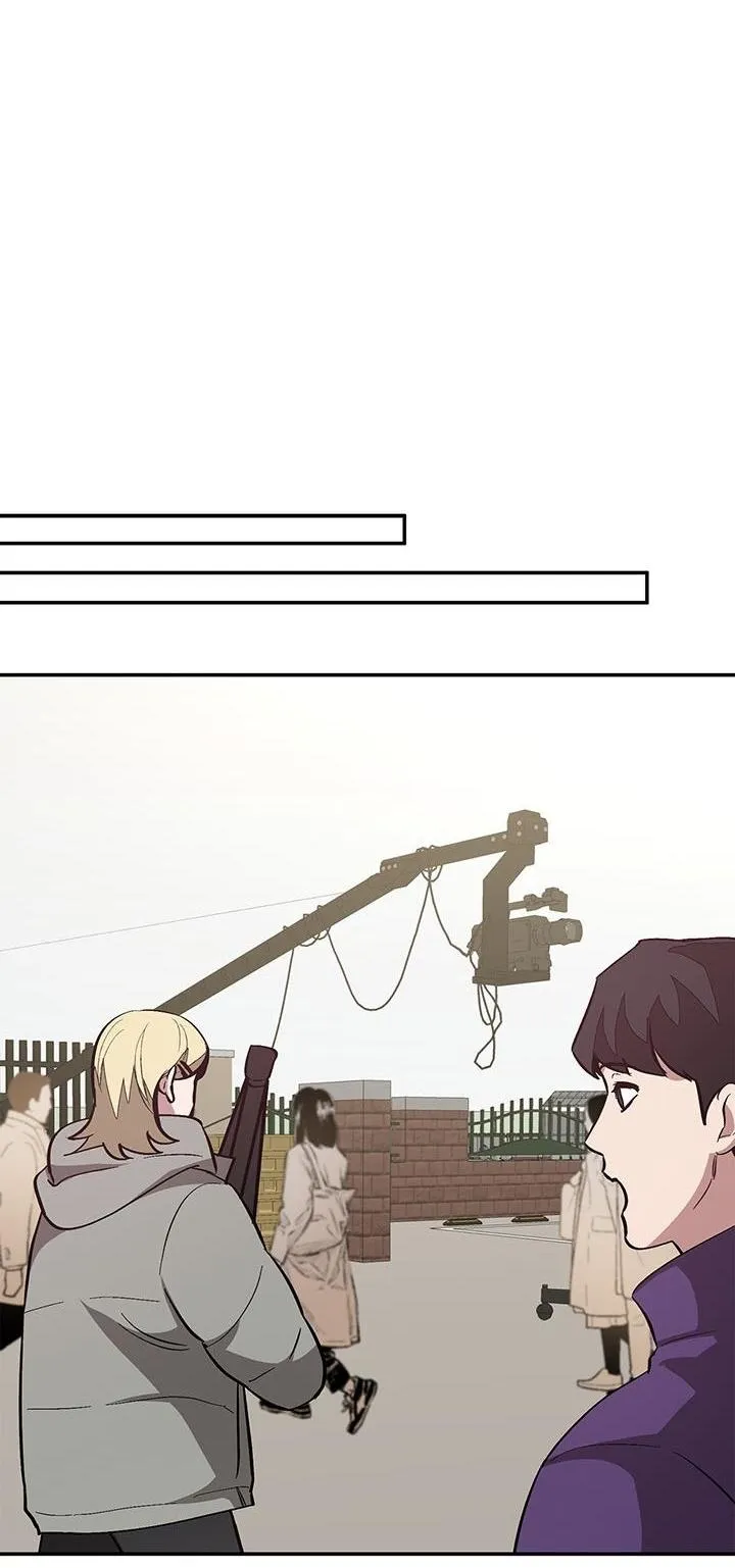 Sống Lại Lần Nữa Chapter 47 Trang 15