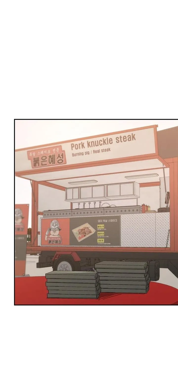 Sống Lại Lần Nữa Chapter 47 Trang 18