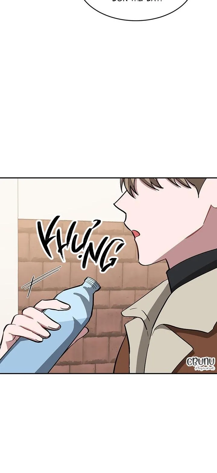 Sống Lại Lần Nữa Chapter 47 Trang 23