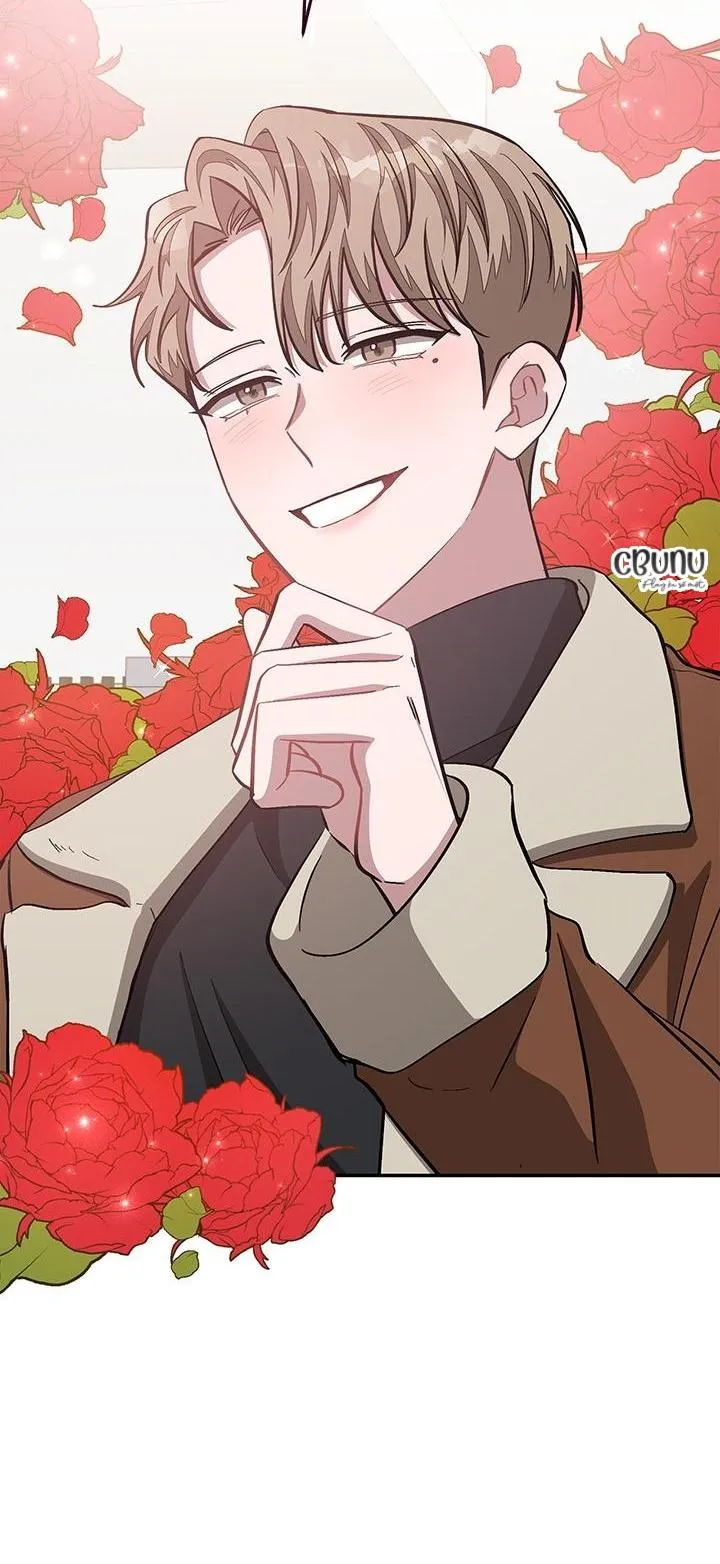 Sống Lại Lần Nữa Chapter 47 Trang 25