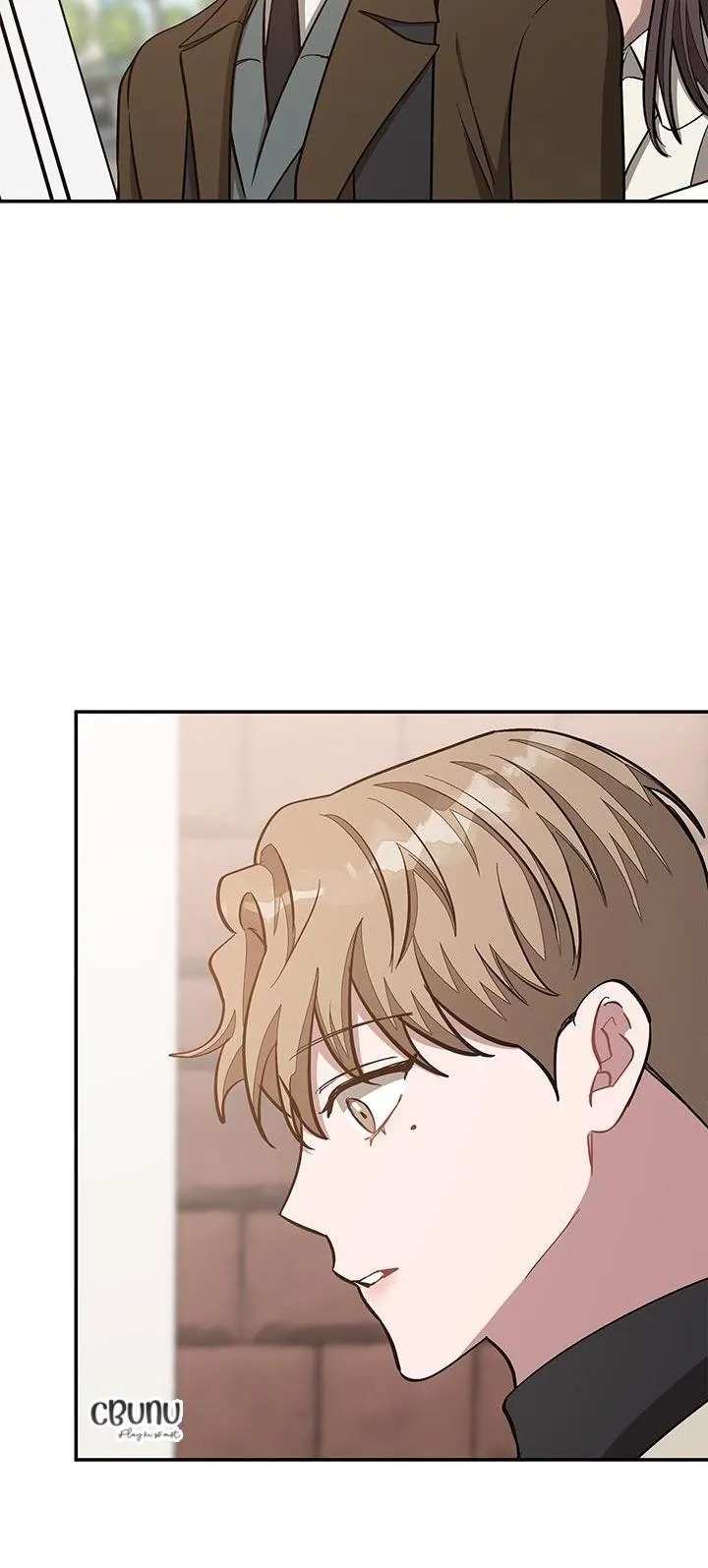 Sống Lại Lần Nữa Chapter 47 Trang 34