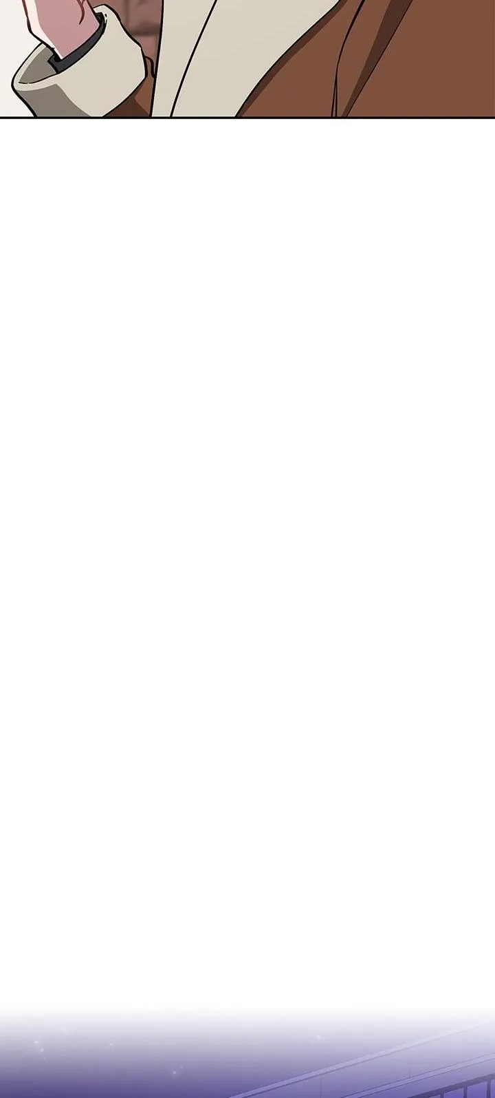 Sống Lại Lần Nữa Chapter 47 Trang 41