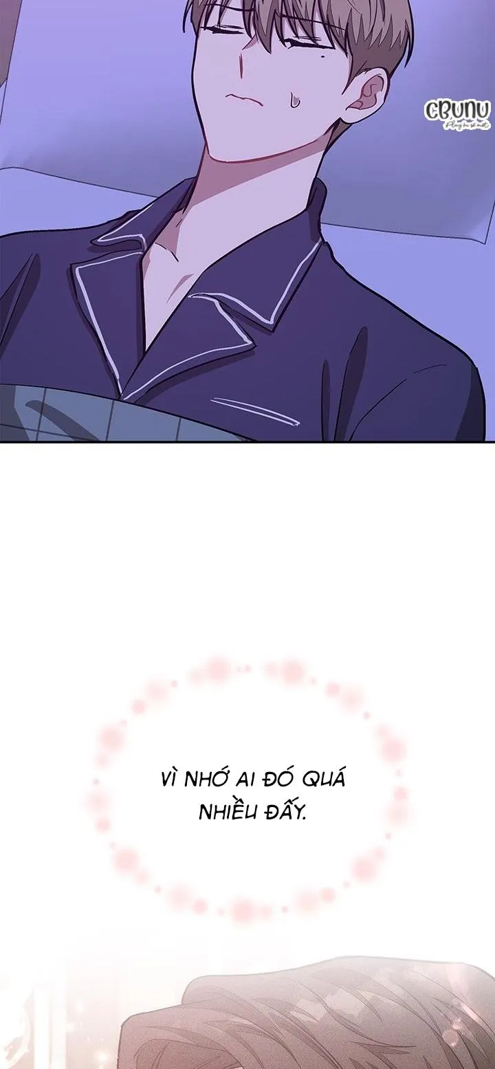 Sống Lại Lần Nữa Chapter 47 Trang 43