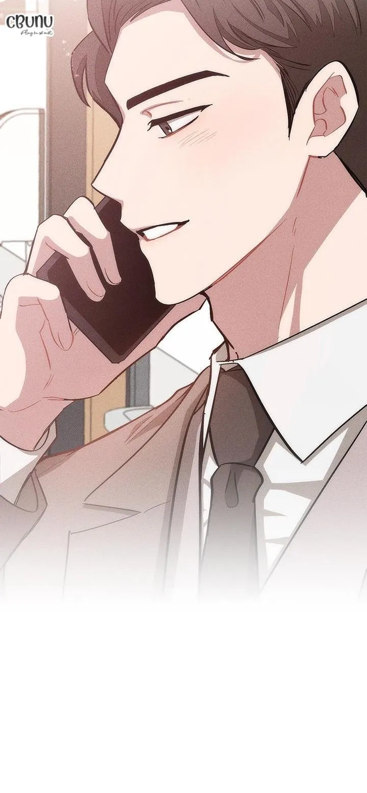 Sống Lại Lần Nữa Chapter 47 Trang 44