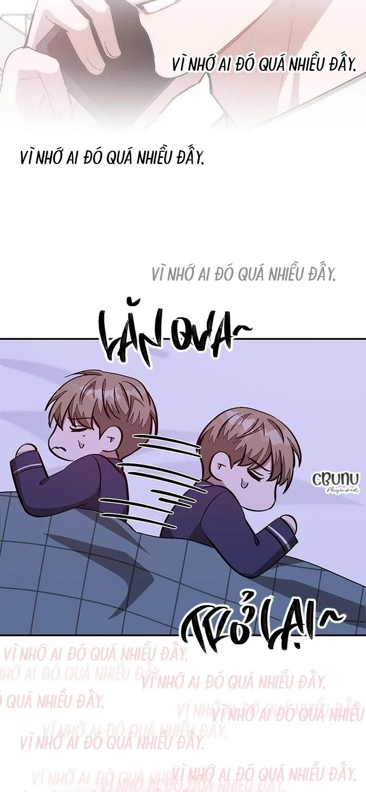 Sống Lại Lần Nữa Chapter 47 Trang 46