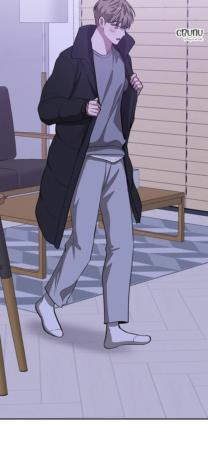 Sống Lại Lần Nữa Chapter 47 Trang 50