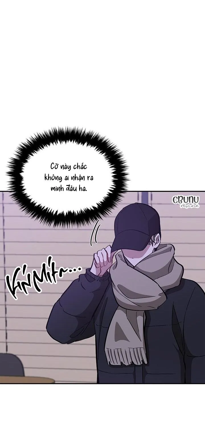 Sống Lại Lần Nữa Chapter 47 Trang 51