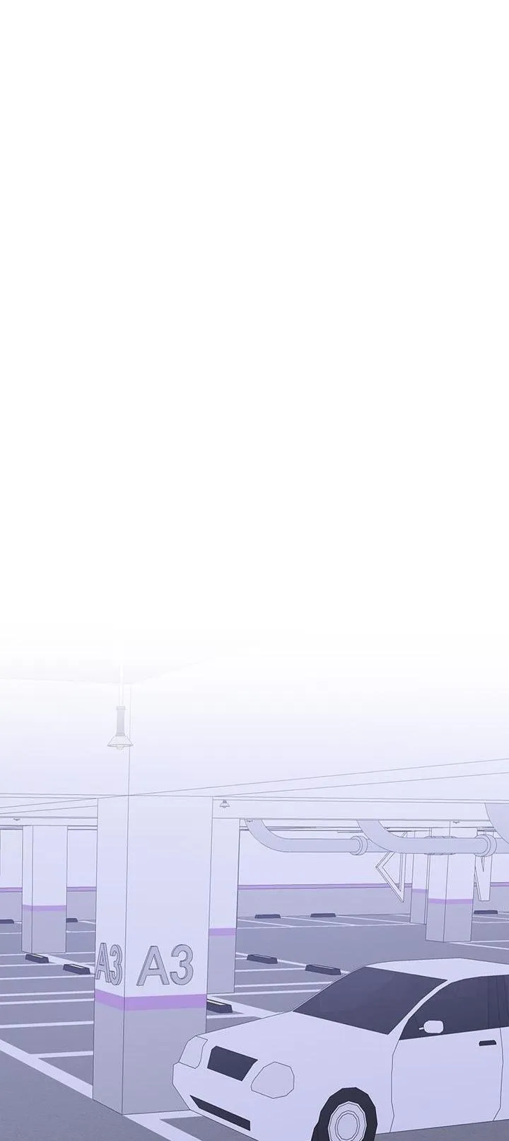 Sống Lại Lần Nữa Chapter 47 Trang 53