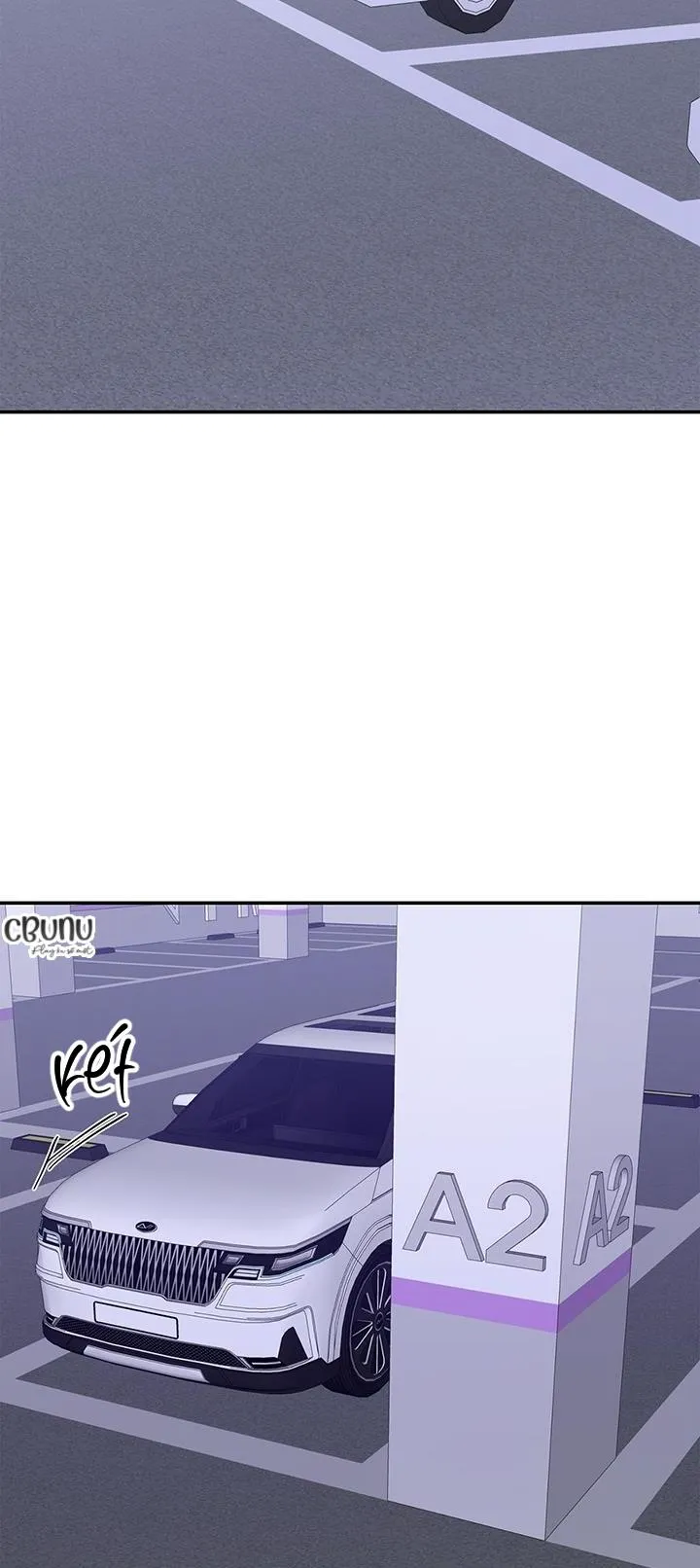 Sống Lại Lần Nữa Chapter 47 Trang 54