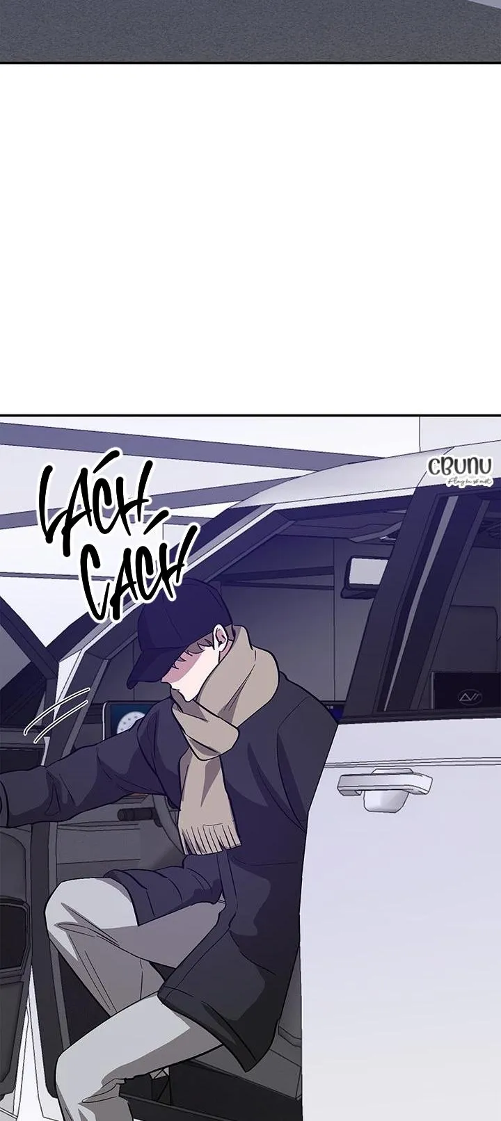 Sống Lại Lần Nữa Chapter 47 Trang 55