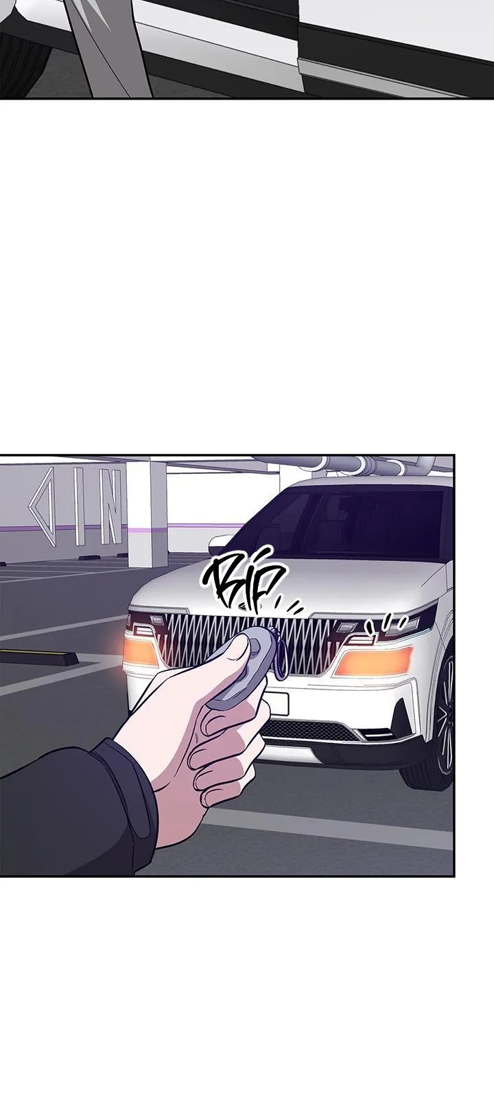 Sống Lại Lần Nữa Chapter 47 Trang 56