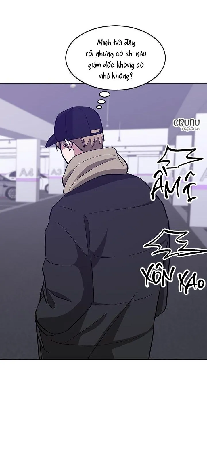 Sống Lại Lần Nữa Chapter 47 Trang 57