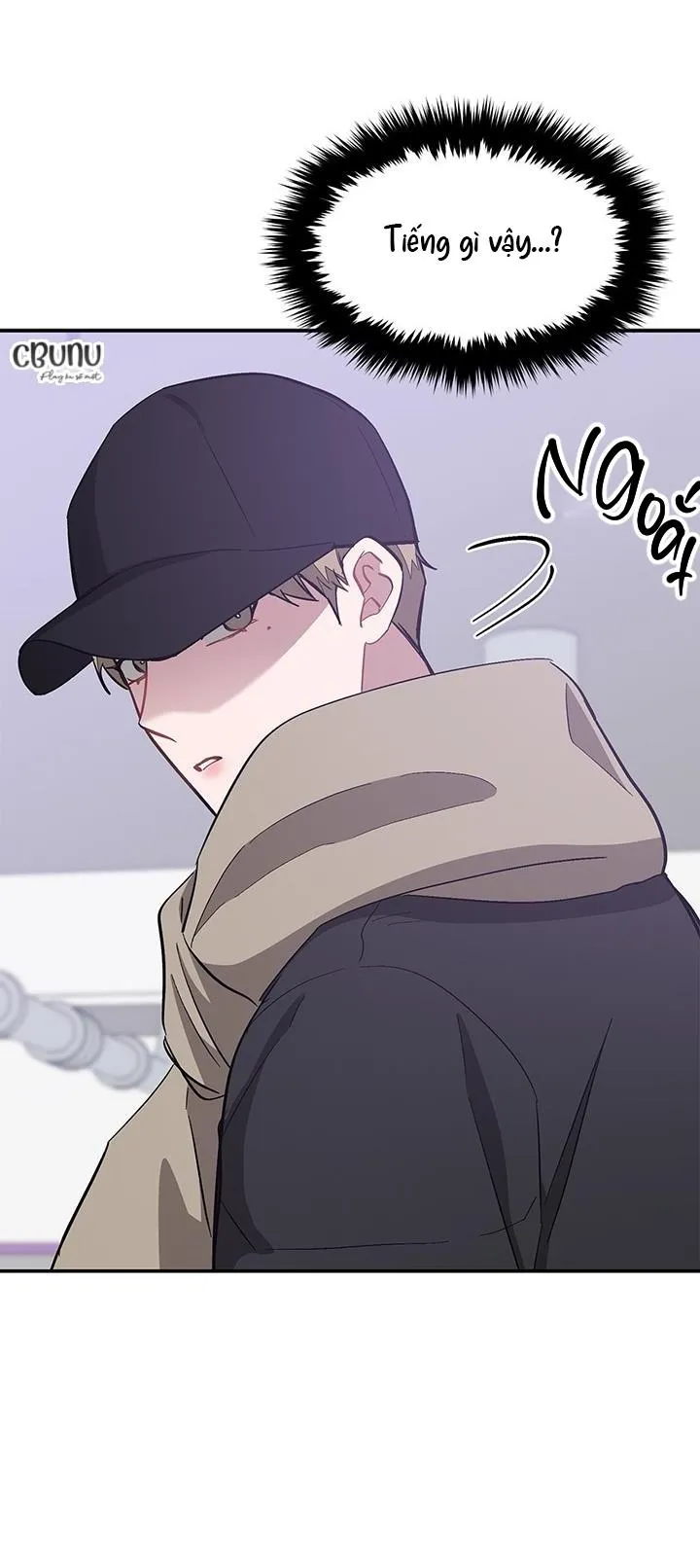 Sống Lại Lần Nữa Chapter 47 Trang 58