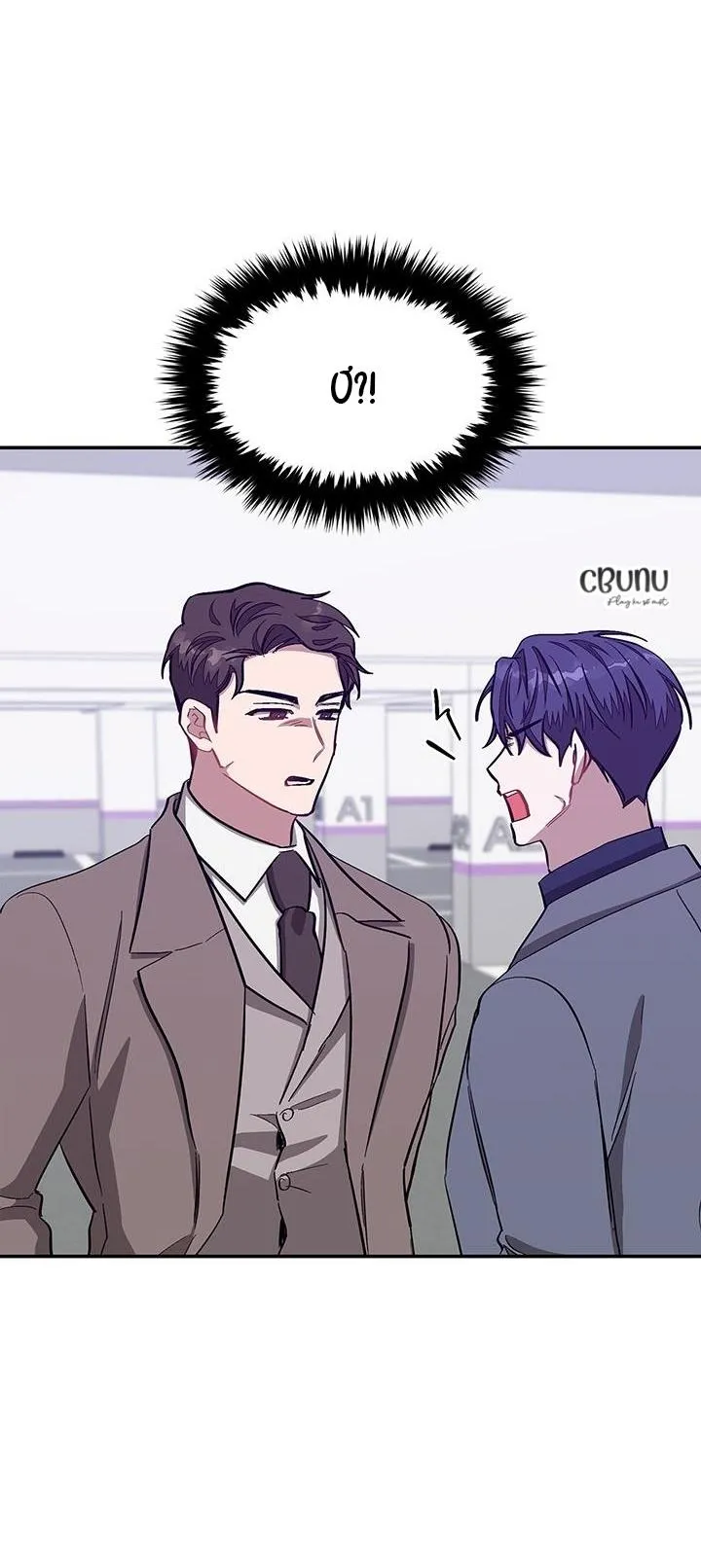 Sống Lại Lần Nữa Chapter 47 Trang 59