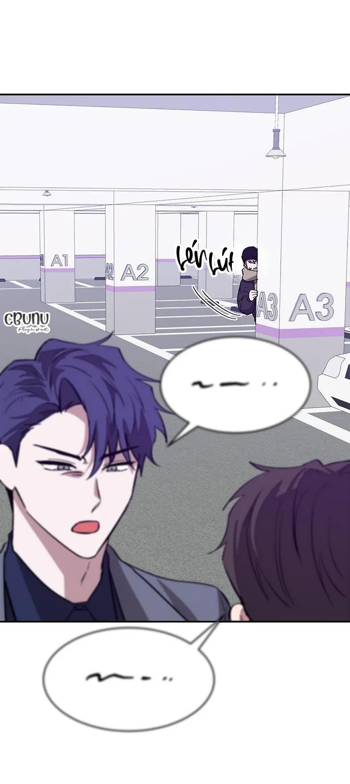 Sống Lại Lần Nữa Chapter 47 Trang 60