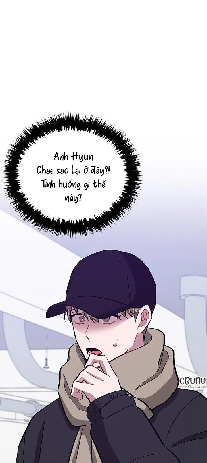Sống Lại Lần Nữa Chapter 47 Trang 61