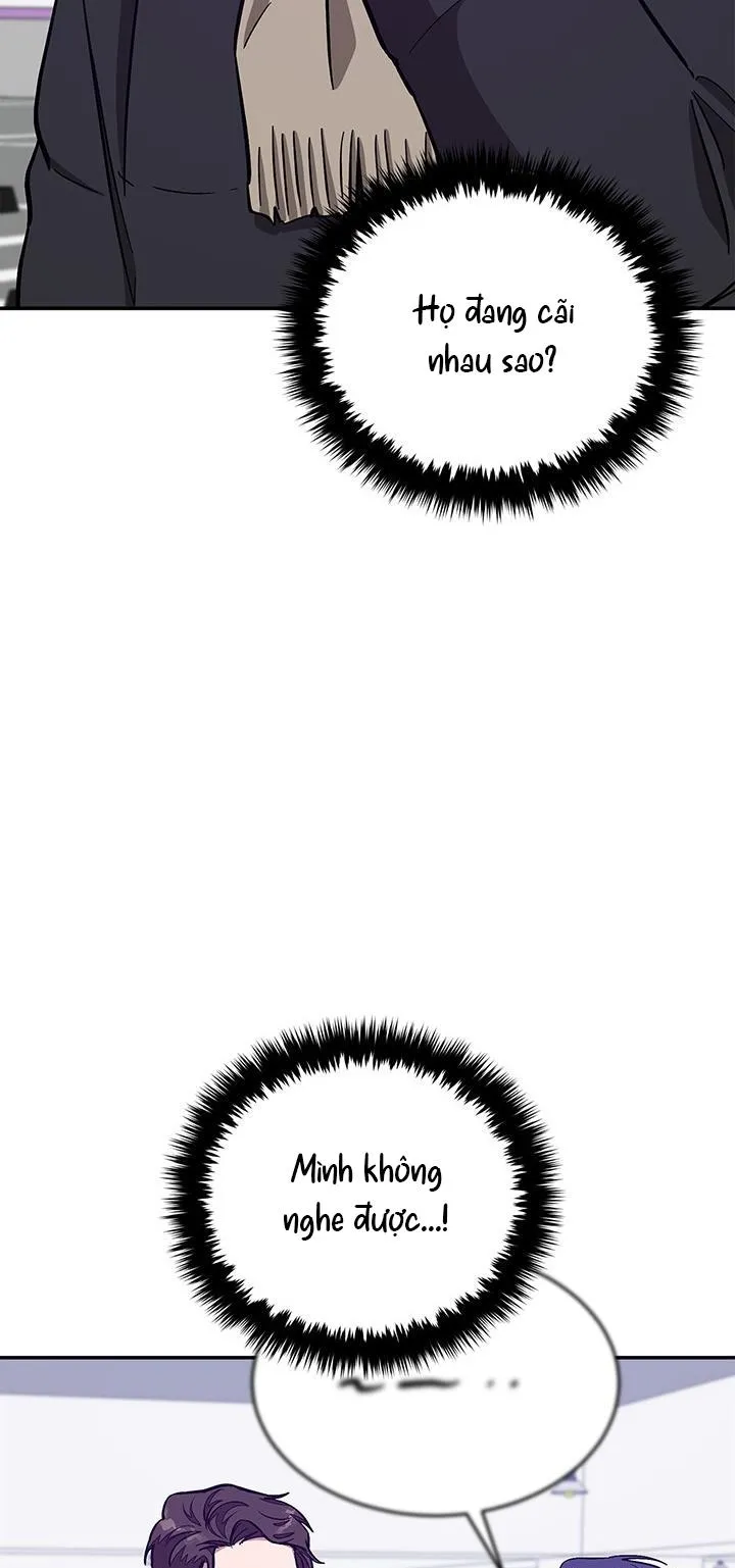 Sống Lại Lần Nữa Chapter 47 Trang 62