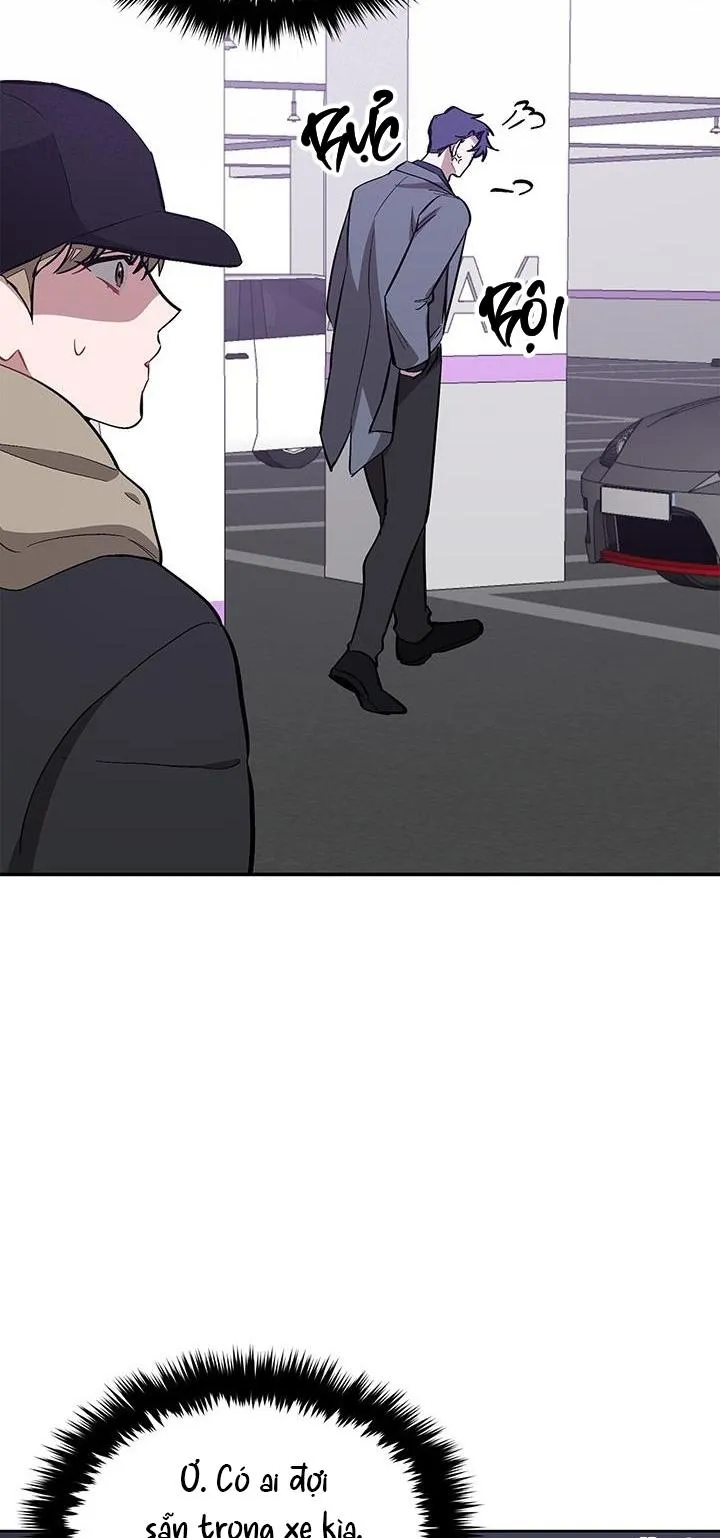 Sống Lại Lần Nữa Chapter 47 Trang 65