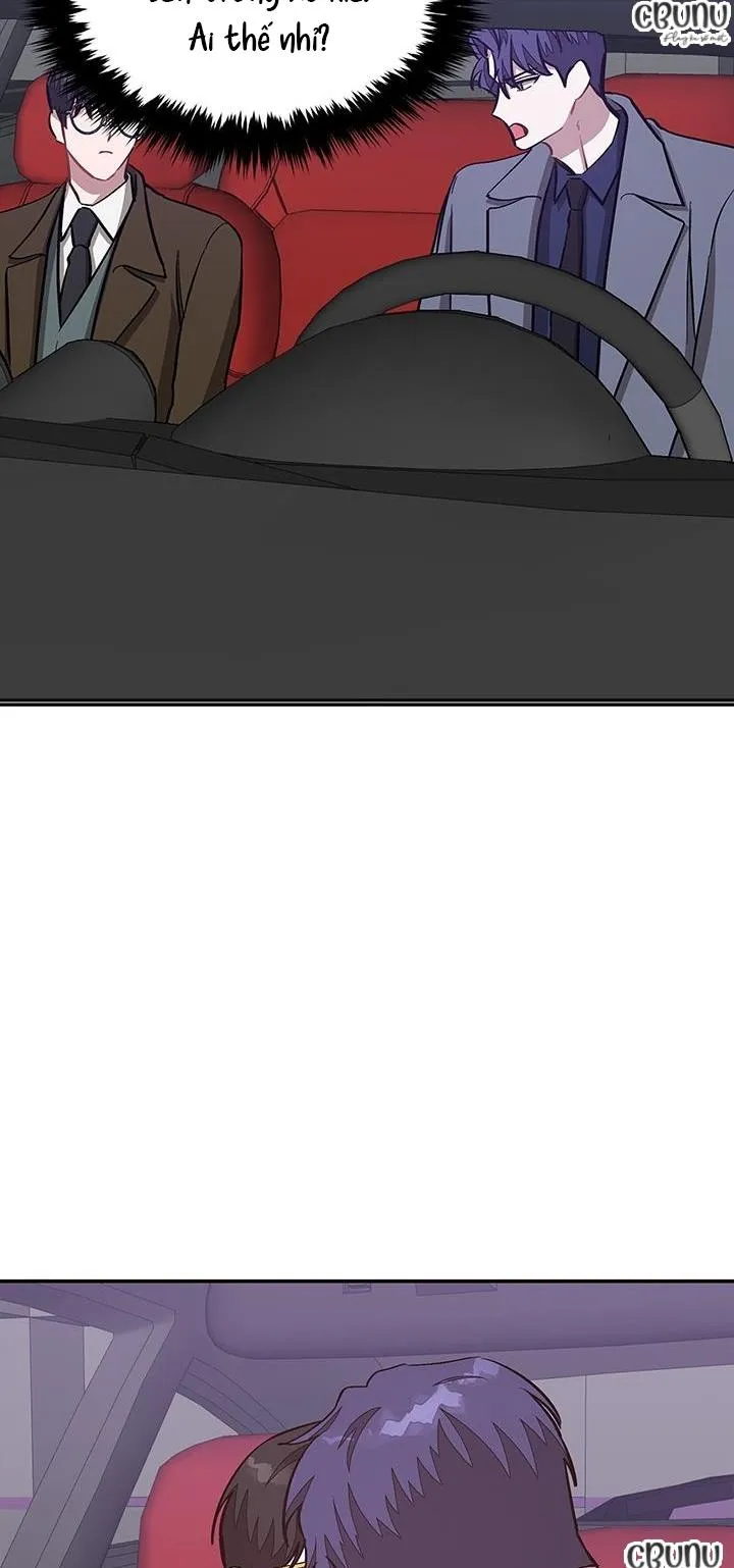 Sống Lại Lần Nữa Chapter 47 Trang 66