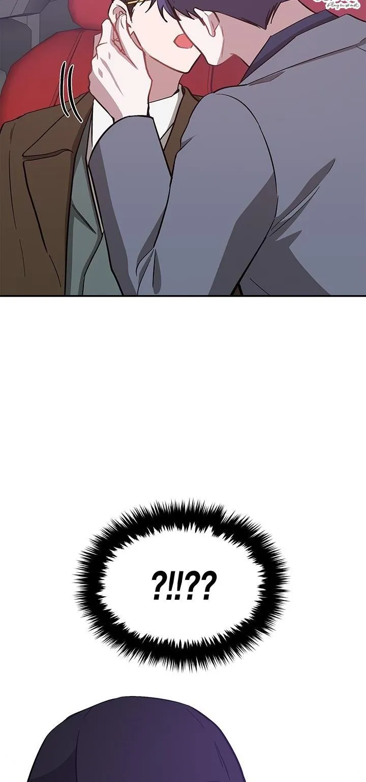 Sống Lại Lần Nữa Chapter 47 Trang 67