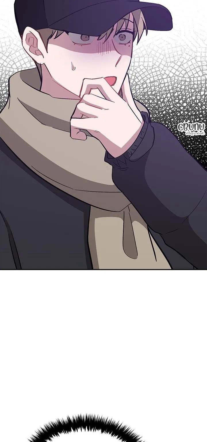 Sống Lại Lần Nữa Chapter 47 Trang 68