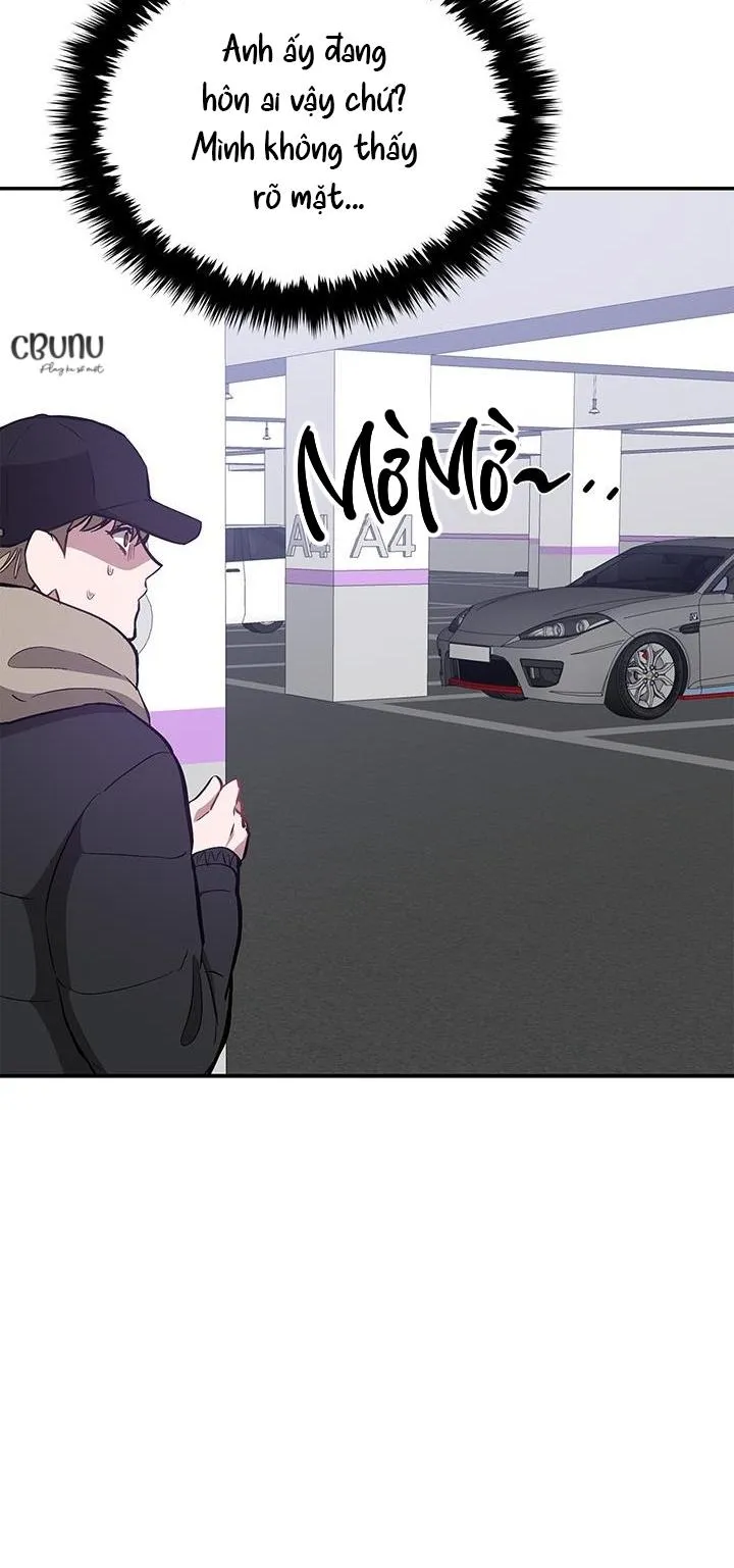 Sống Lại Lần Nữa Chapter 47 Trang 69