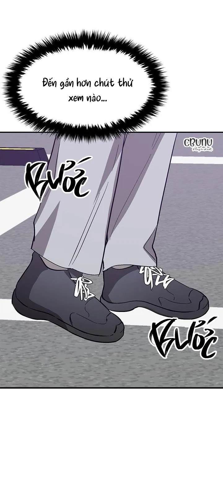 Sống Lại Lần Nữa Chapter 47 Trang 70