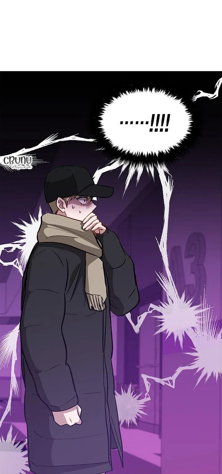 Sống Lại Lần Nữa Chapter 47 Trang 71