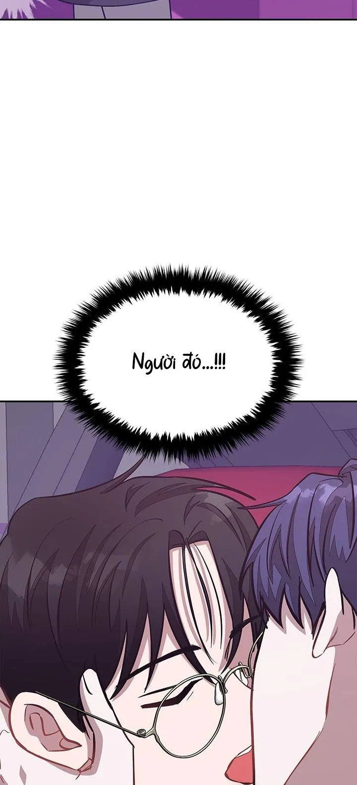 Sống Lại Lần Nữa Chapter 47 Trang 72