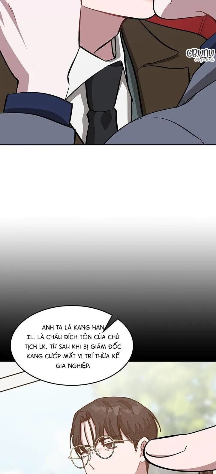 Sống Lại Lần Nữa Chapter 47 Trang 73