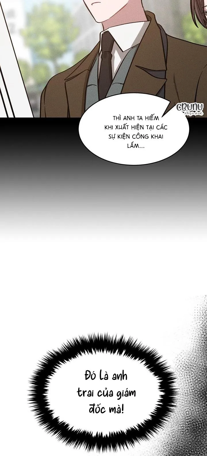 Sống Lại Lần Nữa Chapter 47 Trang 74