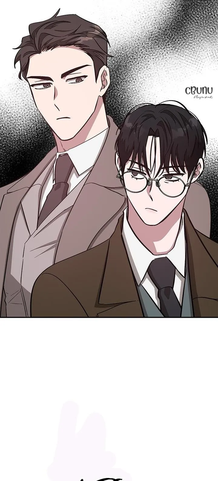 Sống Lại Lần Nữa Chapter 47 Trang 75