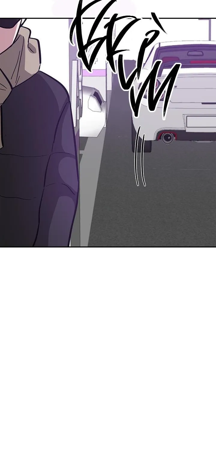 Sống Lại Lần Nữa Chapter 47 Trang 76