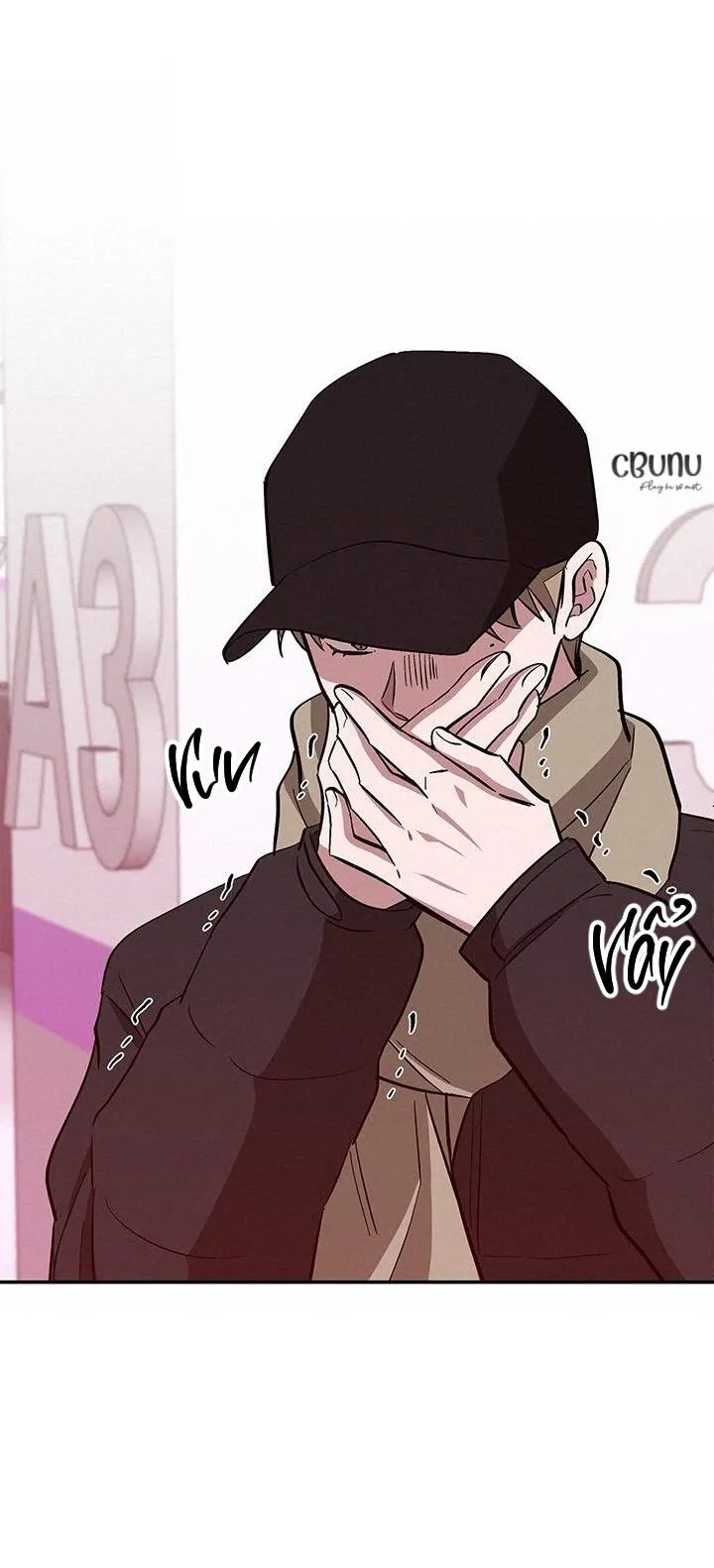 Sống Lại Lần Nữa Chapter 47 Trang 77