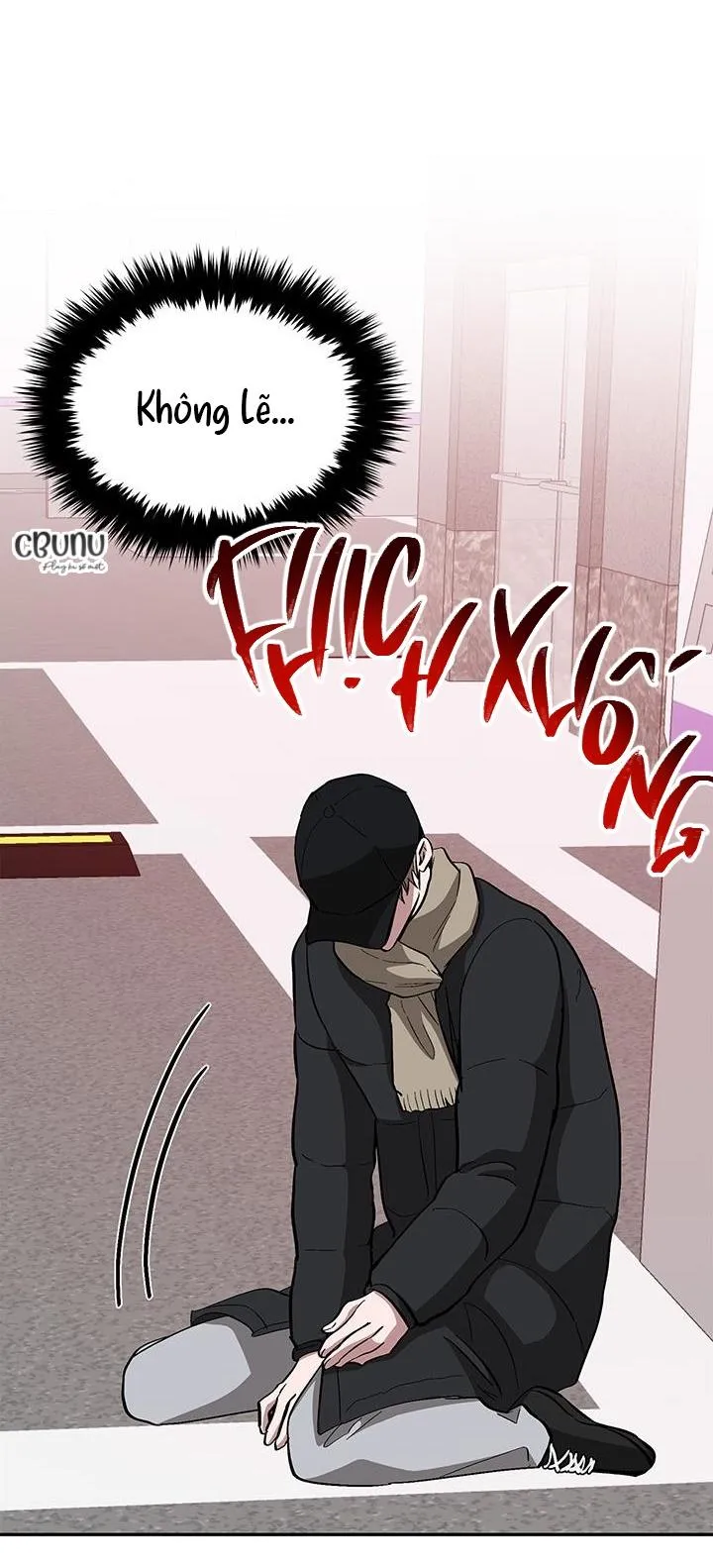 Sống Lại Lần Nữa Chapter 47 Trang 78