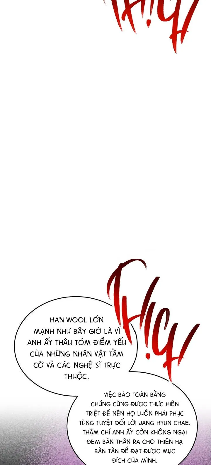 Sống Lại Lần Nữa Chapter 47 Trang 80