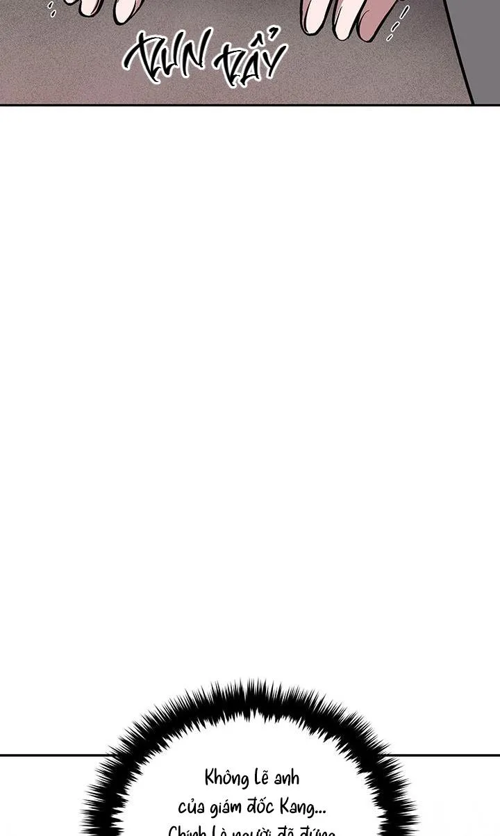 Sống Lại Lần Nữa Chapter 47 Trang 83