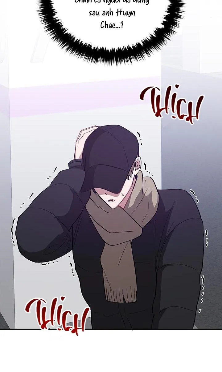 Sống Lại Lần Nữa Chapter 47 Trang 84