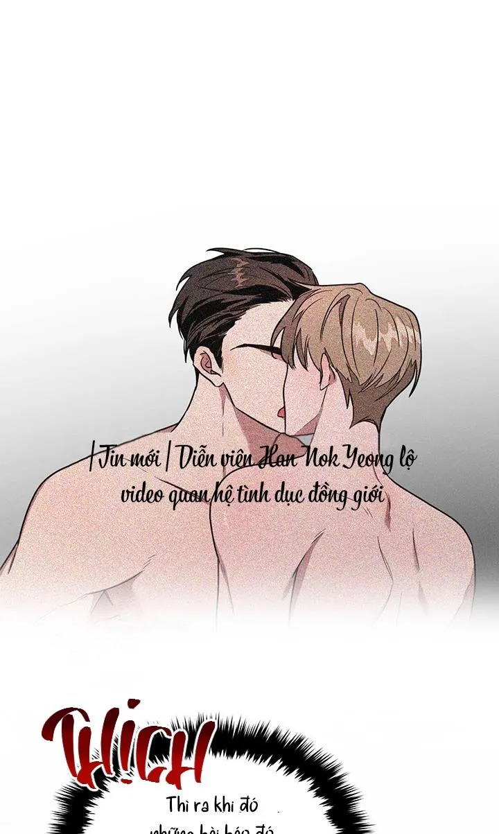 Sống Lại Lần Nữa Chapter 47 Trang 85